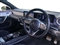 Mercedes-Benz CLA Class Image 5