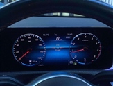 Mercedes-Benz CLA Class Image 6