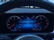 Mercedes-Benz CLA Class Image 6
