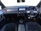 Mercedes-Benz CLA Class Image 7
