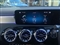 Mercedes-Benz CLA Class Image 8