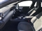 Mercedes-Benz CLA Class Image 9