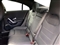 Mercedes-Benz CLA Class Image 10