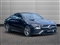 Mercedes-Benz CLA Class Image 1