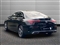 Mercedes-Benz CLA Class Image 2