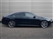 Mercedes-Benz CLA Class Image 3