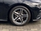Mercedes-Benz CLA Class Image 4
