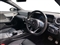 Mercedes-Benz CLA Class Image 5