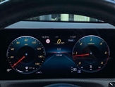 Mercedes-Benz CLA Class Image 6