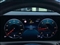 Mercedes-Benz CLA Class Image 6