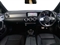 Mercedes-Benz CLA Class Image 7