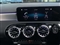 Mercedes-Benz CLA Class Image 8