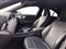Mercedes-Benz CLA Class Image 9