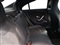 Mercedes-Benz CLA Class Image 10