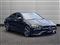 Mercedes-Benz CLA Class Image 1