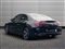 Mercedes-Benz CLA Class Image 2