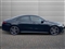 Mercedes-Benz CLA Class Image 3