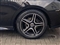 Mercedes-Benz CLA Class Image 4