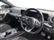 Mercedes-Benz CLA Class Image 5