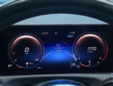 Mercedes-Benz CLA Class Image 6