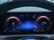 Mercedes-Benz CLA Class Image 6