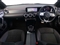 Mercedes-Benz CLA Class Image 7