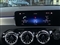 Mercedes-Benz CLA Class Image 8
