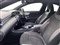 Mercedes-Benz CLA Class Image 9
