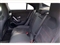 Mercedes-Benz CLA Class Image 10