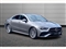Mercedes-Benz CLA Class Image 1