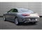 Mercedes-Benz CLA Class Image 2