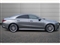 Mercedes-Benz CLA Class Image 3