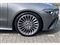 Mercedes-Benz CLA Class Image 4