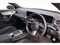Mercedes-Benz CLA Class Image 5