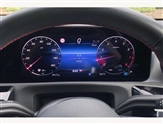 Mercedes-Benz CLA Class Image 6