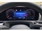 Mercedes-Benz CLA Class Image 6