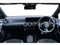 Mercedes-Benz CLA Class Image 7