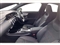 Mercedes-Benz CLA Class Image 9