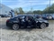 Mercedes-Benz CLA Class Image 10