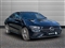 Mercedes-Benz CLA Class Image 1
