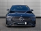 Mercedes-Benz CLA Class Image 2