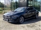Mercedes-Benz CLA Class Image 3