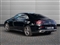 Mercedes-Benz CLA Class Image 4