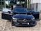 Mercedes-Benz CLA Class Image 5