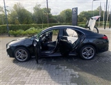 Mercedes-Benz CLA Class Image 6