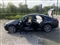 Mercedes-Benz CLA Class Image 6