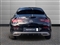 Mercedes-Benz CLA Class Image 7