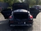 Mercedes-Benz CLA Class Image 8