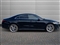 Mercedes-Benz CLA Class Image 9