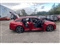Mercedes-Benz CLA Class Image 10